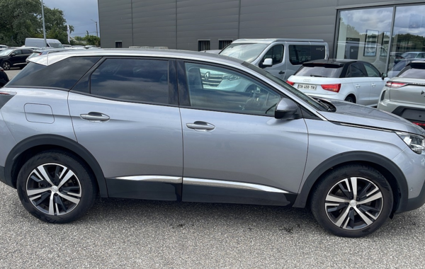 peugeot-3008-1-5-bluehdi-130ch-e6-c-allure-s-s - 64378575