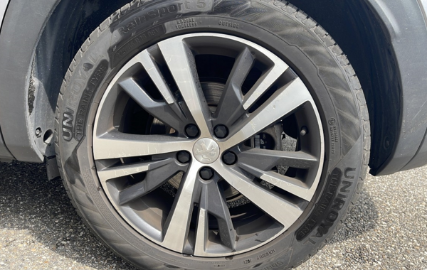 peugeot-3008-1-5-bluehdi-130ch-e6-c-allure-s-s - 64378575