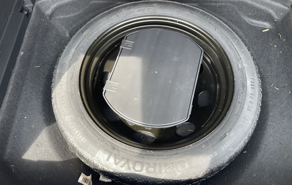 peugeot-3008-1-5-bluehdi-130ch-e6-c-allure-s-s - 64378575