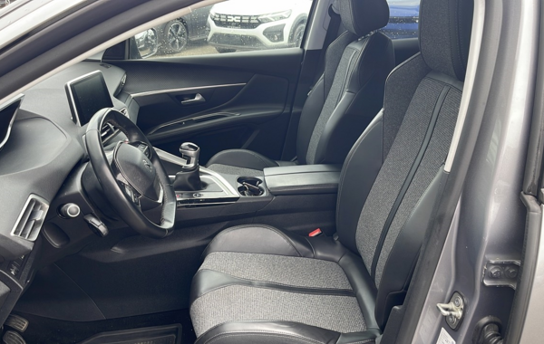 peugeot-3008-1-5-bluehdi-130ch-e6-c-allure-s-s - 64378575