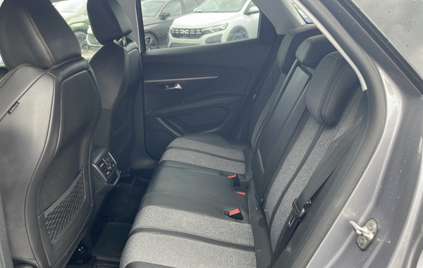 peugeot-3008-1-5-bluehdi-130ch-e6-c-allure-s-s - 64378575