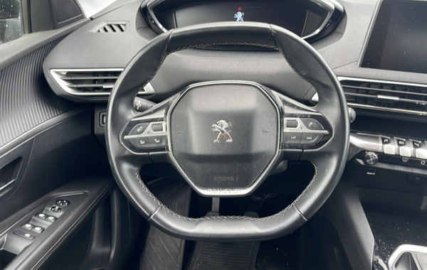 peugeot-3008-1-5-bluehdi-130ch-e6-c-allure-s-s - 64378575