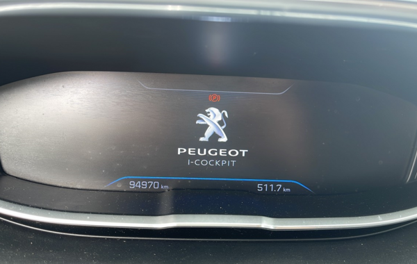 peugeot-3008-1-5-bluehdi-130ch-e6-c-allure-s-s - 64378575