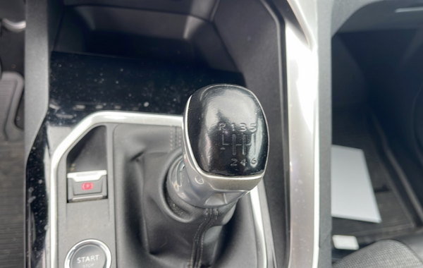 peugeot-3008-1-5-bluehdi-130ch-e6-c-allure-s-s - 64378575