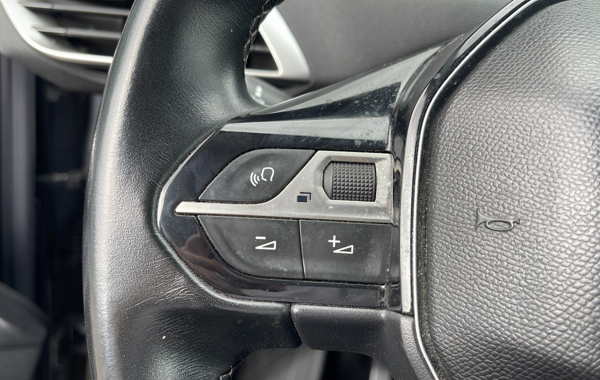 peugeot-3008-1-5-bluehdi-130ch-e6-c-allure-s-s - 64378575