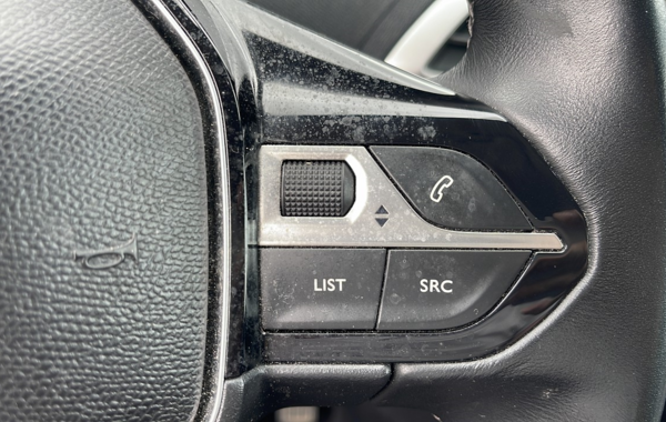 peugeot-3008-1-5-bluehdi-130ch-e6-c-allure-s-s - 64378575