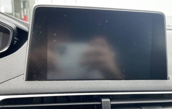 peugeot-3008-1-5-bluehdi-130ch-e6-c-allure-s-s - 64378575