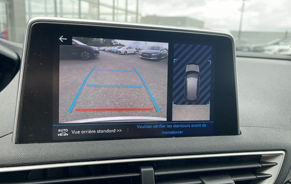 peugeot-3008-1-5-bluehdi-130ch-e6-c-allure-s-s - 64378575