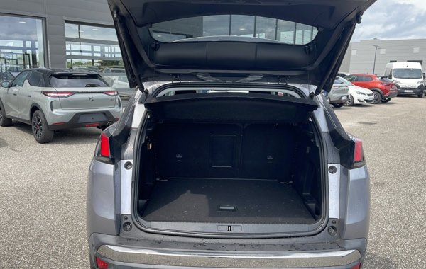 peugeot-3008-1-5-bluehdi-130ch-e6-c-allure-s-s - 64378575