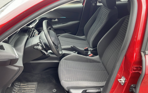 peugeot-208-1-2-puretech-100ch-s-s-style-eat8 - 64398575