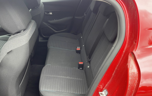 peugeot-208-1-2-puretech-100ch-s-s-style-eat8 - 64398575