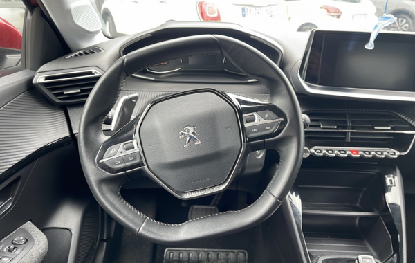 peugeot-208-1-2-puretech-100ch-s-s-style-eat8 - 64398575