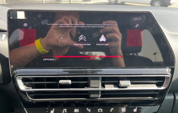 citroen-c5-aircross-1-5-bluehdi-130ch-max-boite-automatique - 64408575