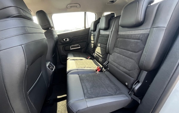 citroen-c5-aircross-1-5-bluehdi-130ch-max-boite-automatique - 64418575