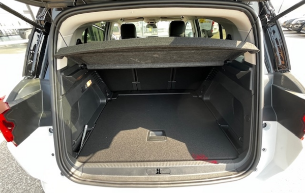 citroen-c5-aircross-1-5-bluehdi-130ch-max-boite-automatique - 64418575