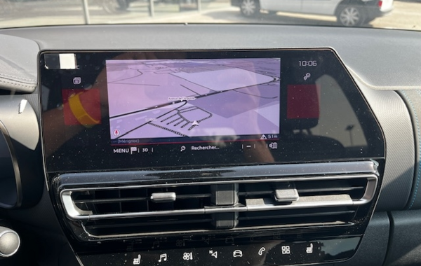 citroen-c5-aircross-1-5-bluehdi-130ch-max-boite-automatique - 64418575