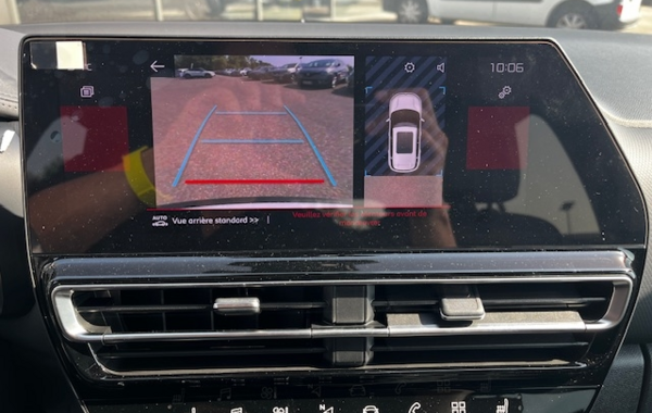 citroen-c5-aircross-1-5-bluehdi-130ch-max-boite-automatique - 64418575