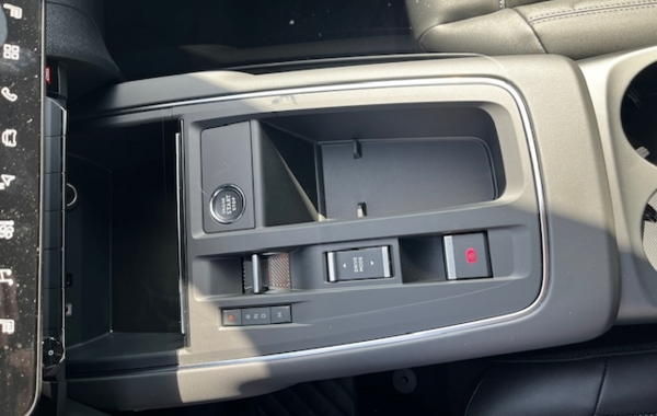 citroen-c5-aircross-1-5-bluehdi-130ch-max-boite-automatique - 64418575