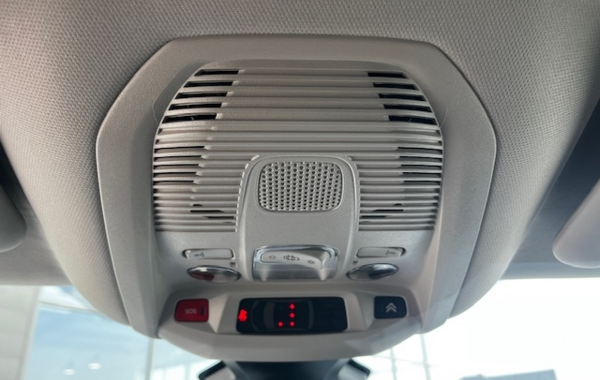 citroen-c5-aircross-1-5-bluehdi-130ch-max-boite-automatique - 64418575