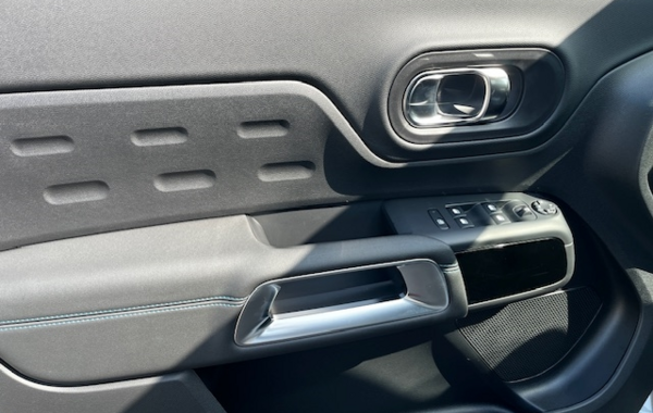 citroen-c5-aircross-1-5-bluehdi-130ch-max-boite-automatique - 64418575