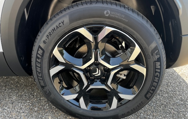 citroen-c5-aircross-1-5-bluehdi-130ch-max-boite-automatique - 64418575