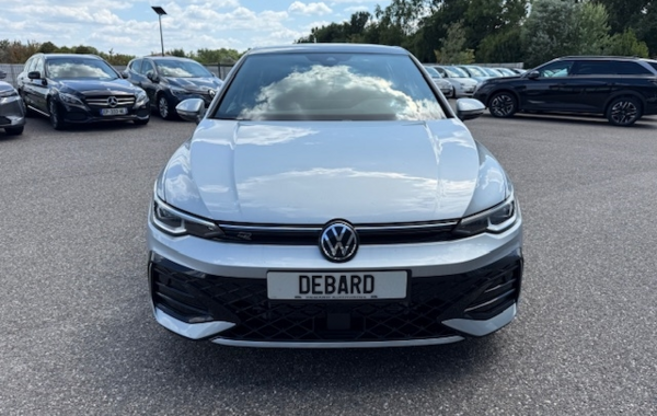 volkswagen-golf-viii-2-0-tdi-150ch-r-line-dsg7 - 64428575