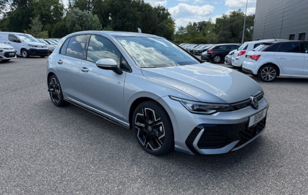 volkswagen-golf-viii-2-0-tdi-150ch-r-line-dsg7 - 64428575