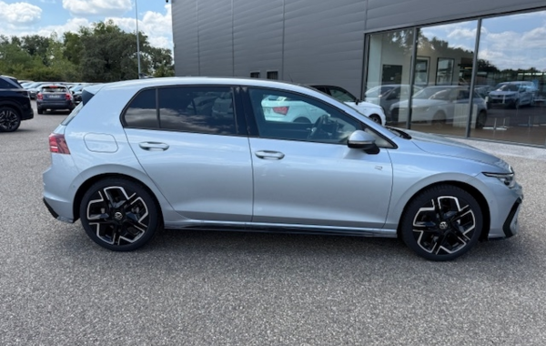 volkswagen-golf-viii-2-0-tdi-150ch-r-line-dsg7 - 64428575