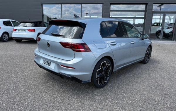 volkswagen-golf-viii-2-0-tdi-150ch-r-line-dsg7 - 64428575