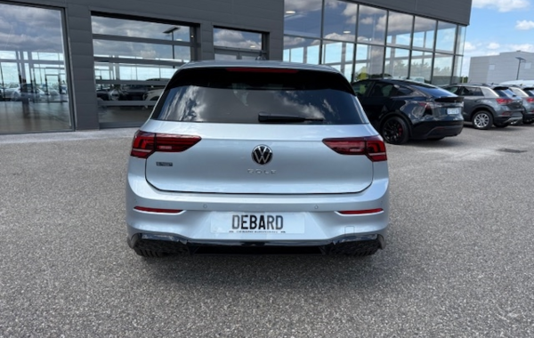 volkswagen-golf-viii-2-0-tdi-150ch-r-line-dsg7 - 64428575