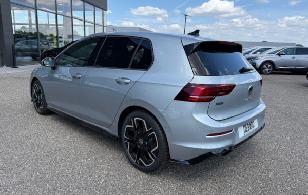 volkswagen-golf-viii-2-0-tdi-150ch-r-line-dsg7 - 64428575