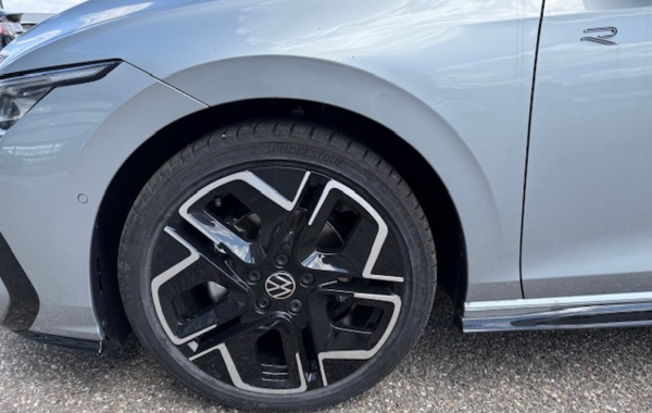 volkswagen-golf-viii-2-0-tdi-150ch-r-line-dsg7 - 64428575