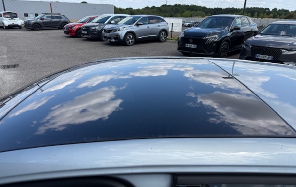 volkswagen-golf-viii-2-0-tdi-150ch-r-line-dsg7 - 64428575