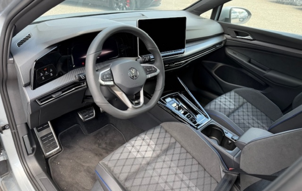 volkswagen-golf-viii-2-0-tdi-150ch-r-line-dsg7 - 64428575