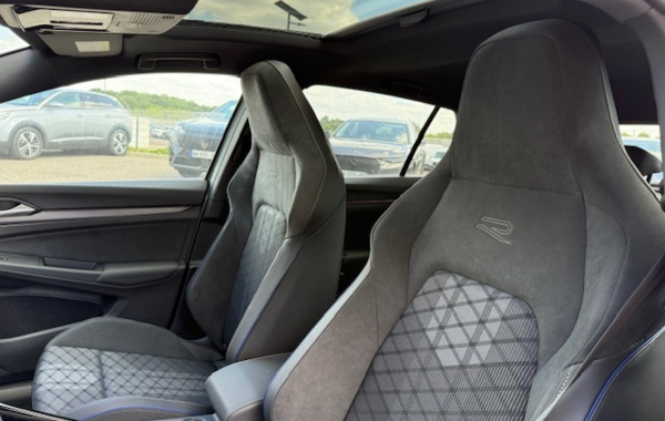 volkswagen-golf-viii-2-0-tdi-150ch-r-line-dsg7 - 64428575