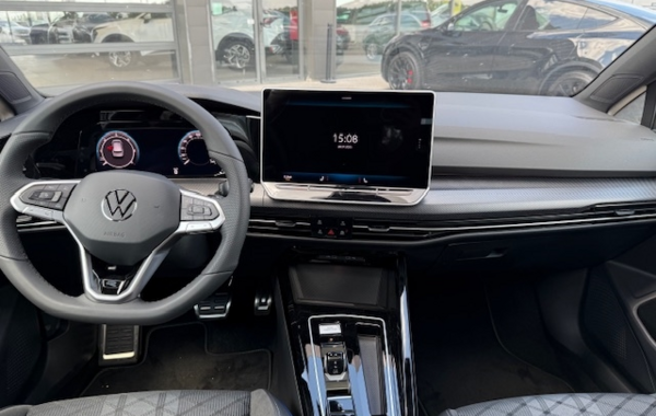 volkswagen-golf-viii-2-0-tdi-150ch-r-line-dsg7 - 64428575