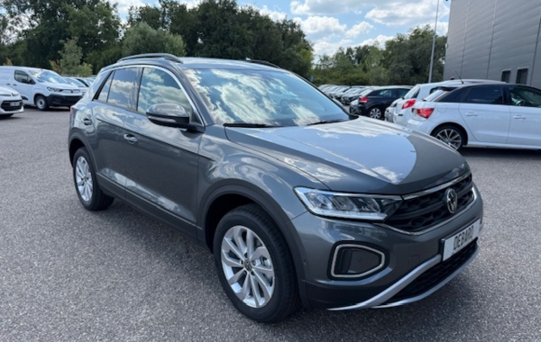 volkswagen-t-roc-1-5-tsi-evo2-150ch-life-plus-dsg7 - 64458575