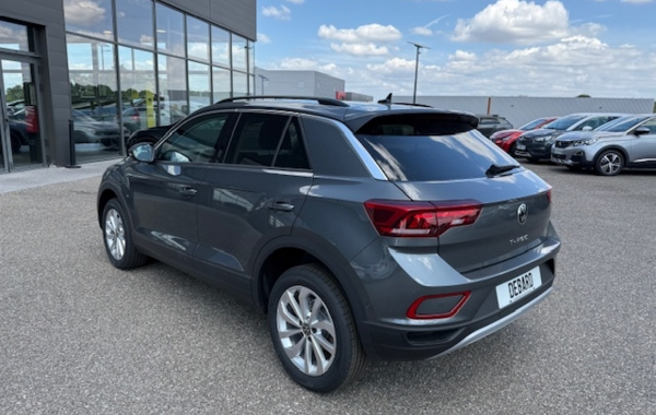 volkswagen-t-roc-1-5-tsi-evo2-150ch-life-plus-dsg7 - 64458575