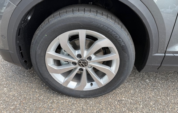 volkswagen-t-roc-1-5-tsi-evo2-150ch-life-plus-dsg7 - 64458575