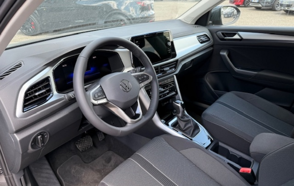 volkswagen-t-roc-1-5-tsi-evo2-150ch-life-plus-dsg7 - 64458575