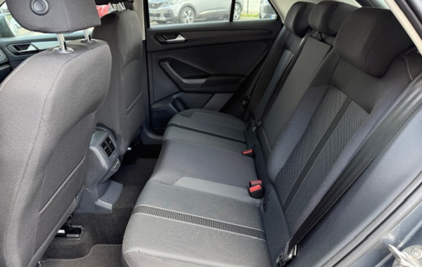 volkswagen-t-roc-1-5-tsi-evo2-150ch-life-plus-dsg7 - 64458575