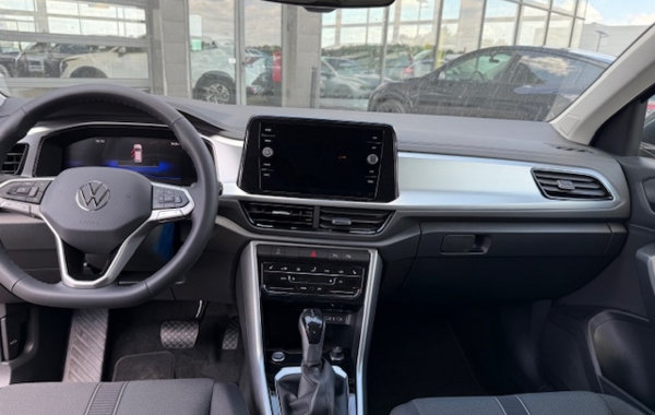 volkswagen-t-roc-1-5-tsi-evo2-150ch-life-plus-dsg7 - 64458575