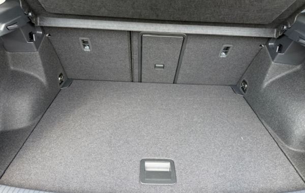 volkswagen-t-roc-1-5-tsi-evo2-150ch-life-plus-dsg7 - 64458575