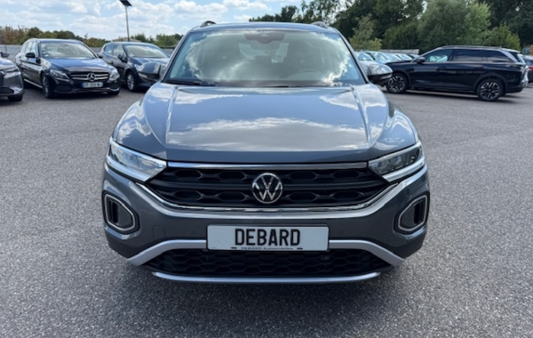 volkswagen-t-roc-1-5-tsi-evo2-150ch-life-plus-dsg7 - 64468575