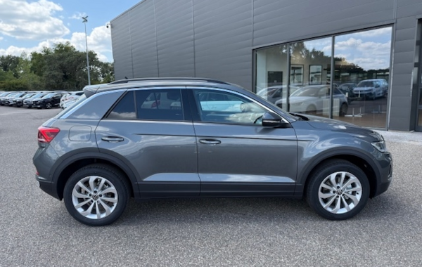 volkswagen-t-roc-1-5-tsi-evo2-150ch-life-plus-dsg7 - 64468575