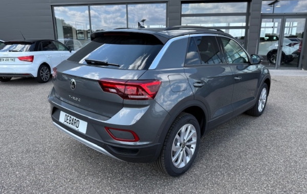 volkswagen-t-roc-1-5-tsi-evo2-150ch-life-plus-dsg7 - 64468575