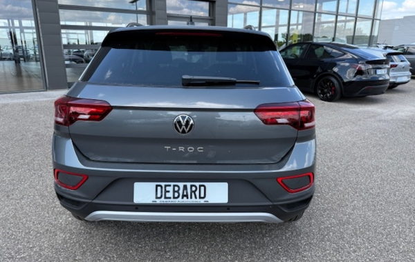 volkswagen-t-roc-1-5-tsi-evo2-150ch-life-plus-dsg7 - 64468575