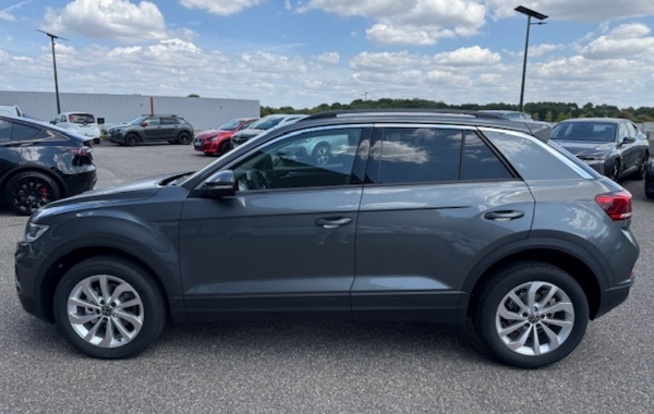 volkswagen-t-roc-1-5-tsi-evo2-150ch-life-plus-dsg7 - 64468575