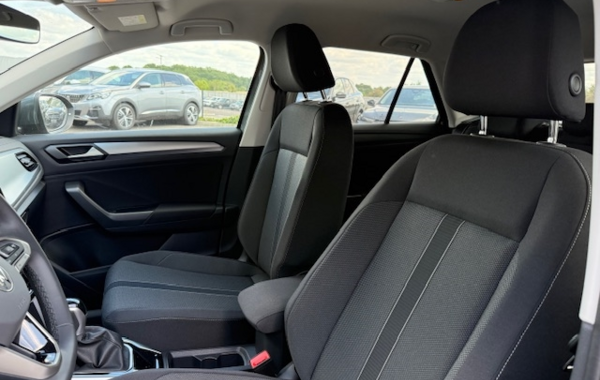 volkswagen-t-roc-1-5-tsi-evo2-150ch-life-plus-dsg7 - 64468575