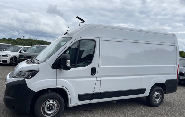 fiat-ducato-fg-l2h2-3-3-120ch-s-s - 64478575